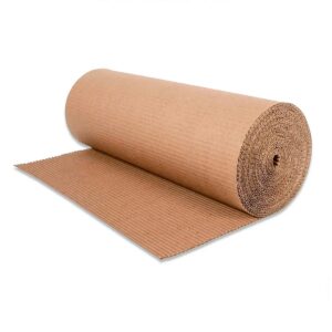 PAPEL ONDULADO 120 CM