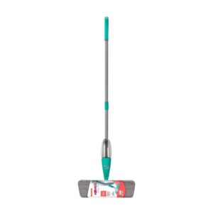 MOP SPRAY SLIM NOVICA