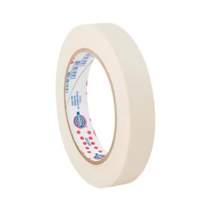 FITA CREPE 18X50 EUROCEL