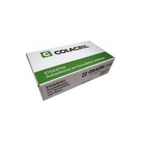 ETIQ 01 CAR 149X48,8 3017 C/3ML COLACRIL