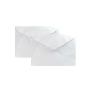 ENVELOPE CARTA PEQ 11X16 S/RPC C/100