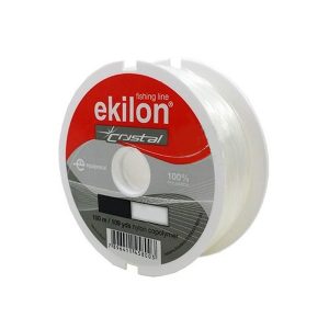 FIO DE NYLON 25MM C/100 MT