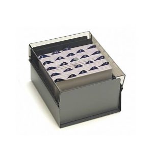FICHARIO DE MESA 6X9