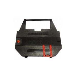 FITA OLIVETTI RM ETP-55/56 CT-605