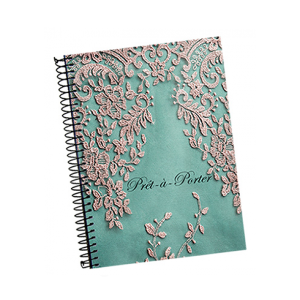 CADERNO UNIV CD 10X1 200 FLS PANAMERICANA