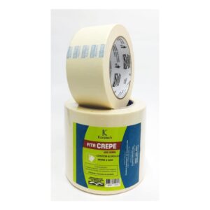FITA CREPE 48X50 KORETECK