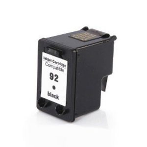 C9362W CARTUCHO HP COMP RM PTO ( 92 )