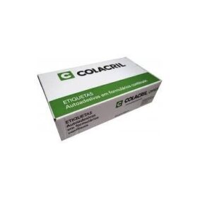ETIQ 01 CAR 107X36,1 3008 C/4ML COLACRIL
