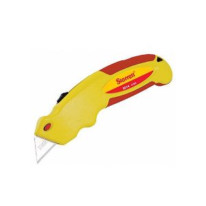 ESTILETE TRAPEZOIDAL S-014 STARRET