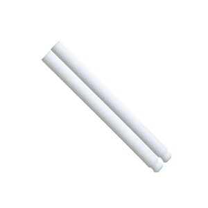 REFIL CANETA BORRACHA PENTEL C/2 UN