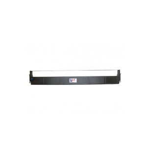 FITA OLIVETTI DM-209L RM