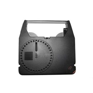 FITA POLIETILENO IBM 6746 RM