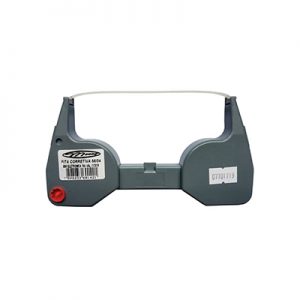 FITA CORRETIVA RM IBM 6746