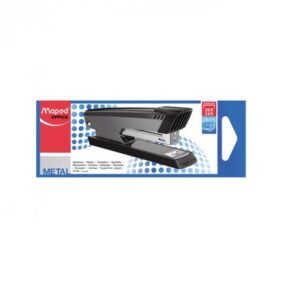 GRAMPEADOR MEDIO MAPED MASTER METAL