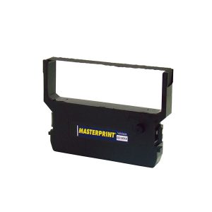FITA EPSON ERC-30/34/38 RM