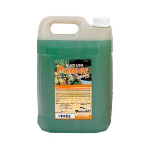 MULTIUSO QUIMIFEL 5 LTS