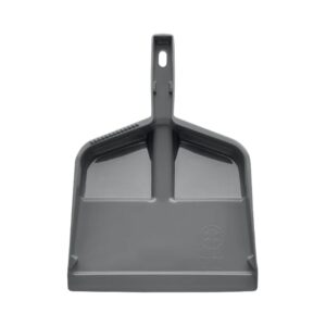 PA DE LIXO PLASTICA MEDIA 9255D BETTANIN SUPERPRO
