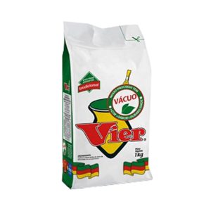 ERVA MATE VIER TRADICIONAL1KG