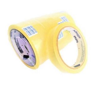 FITA ADESIVA 12X40 ALLTAPE