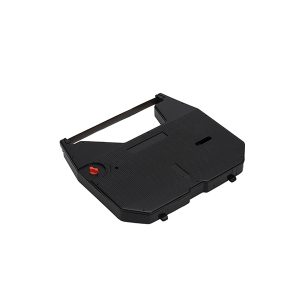 FITA POLIETILENO BROTHER AX-10 PANASONIC KXR-20 RM