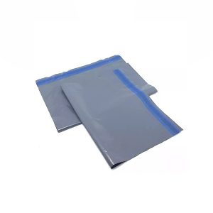 SACO PLAST RECICLADO 40X60X0,18 CENTO