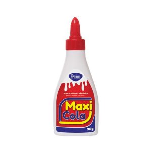 COLA LIQUIDA FRAMA 90 GRS