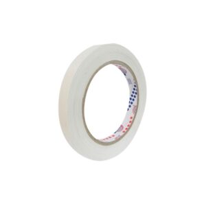 FITA DUPLA FACE 12X30 EUROCEL