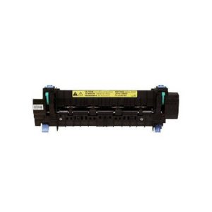 KIT HP Q3655A FUSOR DE IMAGEM ORIGINAL