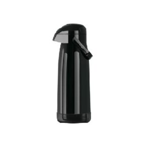 GARRAFA TERM PRESSAO TERMOLAR 1,8 LTS