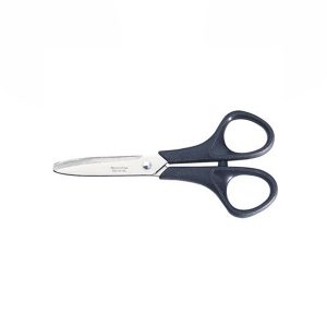TESOURA ESC PEQ 13CM TRAMONTINA 25901/105