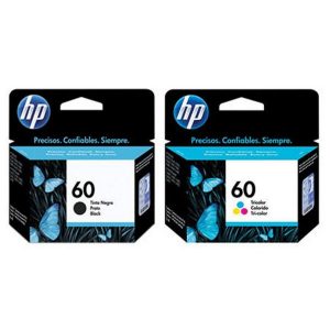C6578DL CARTUCHO HP ORIG 19ML COL