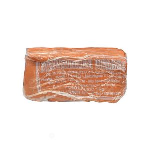 ARGILA 1 KG
