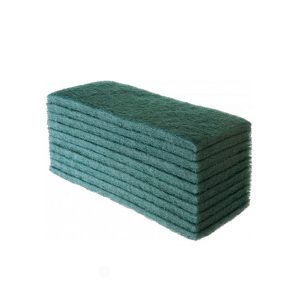 FIBRA LIMPEZA GERAL REF.9502 VERDE 102 X 260 BETTANIN
