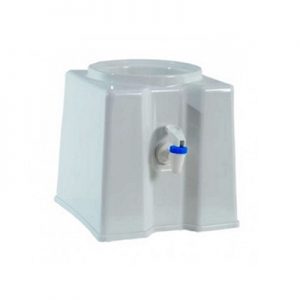 SUPORTE P/GALAO DE AGUA 20 LTS