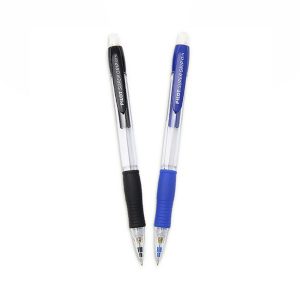 LAPISEIRA PILOT 0,5 H-185SL