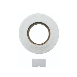 ETIQUETA P/ETIQUETADORA MOTEX BRANCA 22 X12
