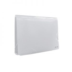 PASTA SANF A-4 31 DIV ACP TRANSP