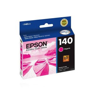 CARTUCHO EPSON T140320 ORIG MAG