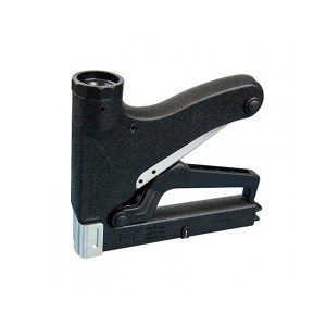 GRAMPEADOR PISTOLA ROCAMA MANUAL 106