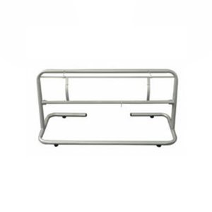 SUPORTE P/BOBINA 60 CM