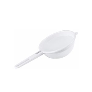 PENEIRA PLASTICA GRANDE TRITEC 659