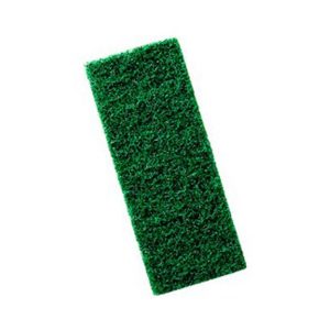 FIBRA LIMPEZA PESADA REF.9506 VERDE 102 X 260 BETTANIN