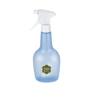 BORRIFADOR PLASTICO SANREMO 350ML