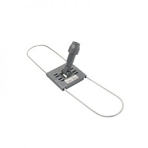 SUPORTE ARAMADO ALUMINIO PARA MOP 60CM 9215 BETTANIN