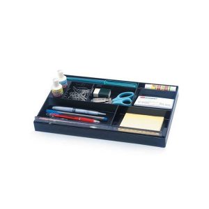 ORGANIZADOR DE GAVETAS ACRIMET 977 32X20