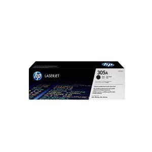 CE410A TONER HP ORIG PTO