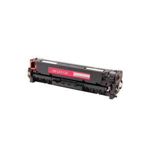 CE413A TONER HP ORIG MAGENTA
