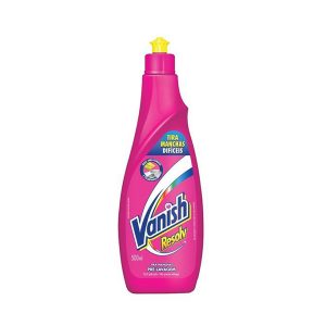 VANISH ALVEJANTE TRADICIONAL RESOLV 500 ML