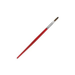 PINCEL ESCOLAR CONDOR 473 N. 00