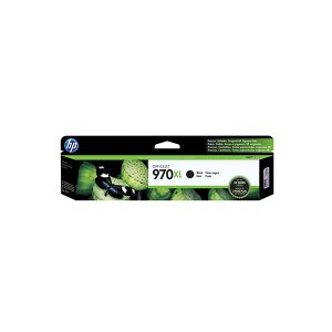CN625AM CARTUCHO HP ORIG 970XL 173,5ML PRETO